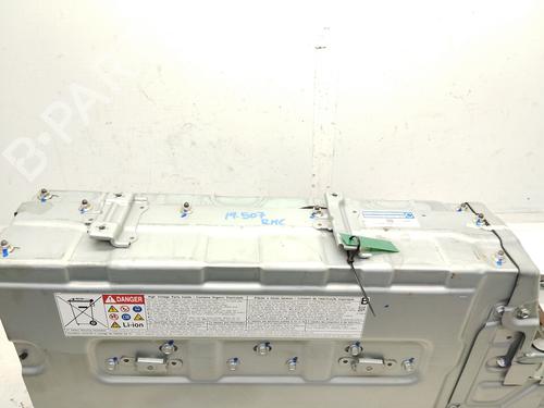 Other TOYOTA PRIUS PLUS (_W4_) 1.8 Hybrid (ZVW40W, ZVW41W) | BP30177494O1 