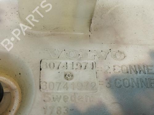 Expansion tank VOLVO XC90 I (275) D5 AWD | BP19077430C120 