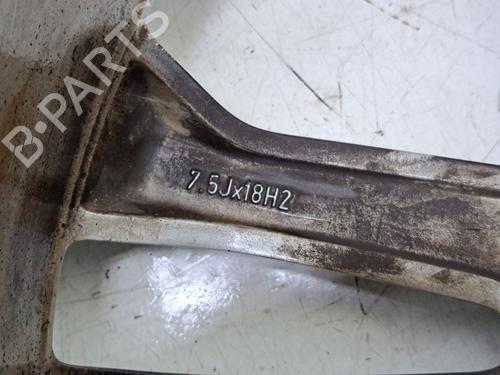 Fælk FORD KUGA II (DM2)  | BP30878245C45 