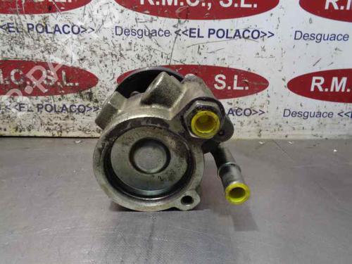Styring servopumpe RENAULT MEGANE I Classic (LA0/1_) 1.9 dTi (LA08, LA0N, LA0K) | BP13454458M99 