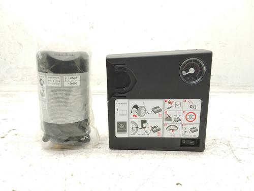 BP31035104O1 main image