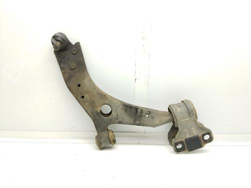 Right front suspension arm FORD FOCUS III Saloon 1.6 TDCi BP18505131M13