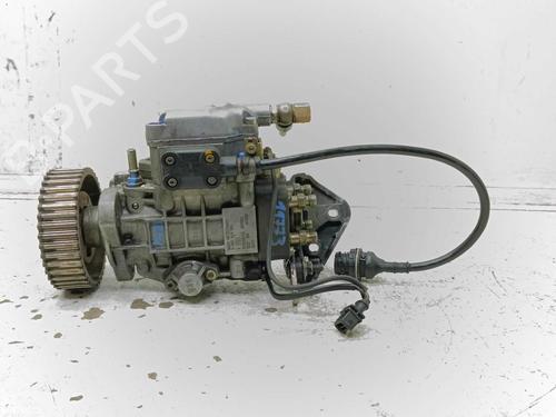 Used Injection pump Injection pump 38510058 38510058