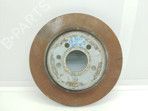 Used Other Other MERCEDES-BENZ M-CLASS (W163) ML 270 CDI (163.113) (163 hp) 15499861 15499861