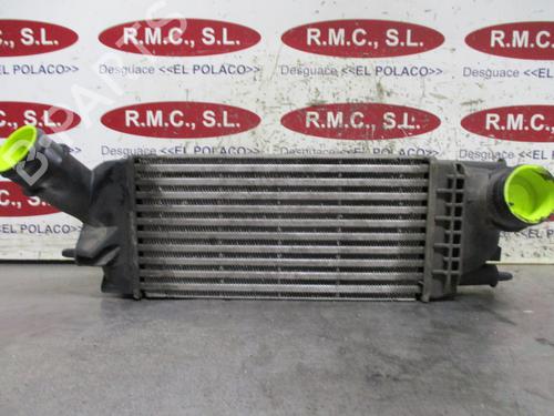 intercooler-citroen-c5-iii-rd_-20-hdi-rdrhd8-rdrhdj-rdrhr8-rdrhrj-2008-2009-2010-2011-2012-2013-2014-2015-2016-2017-13636642 main image