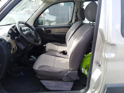 Other PEUGEOT PARTNER Box Body/MPV (5_, G_) 1.9 D | BP30081893O1 