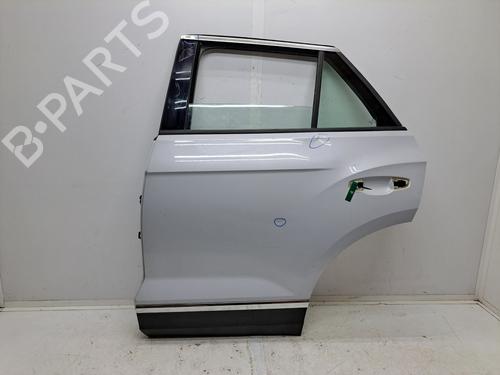 BP32445125C4 main image