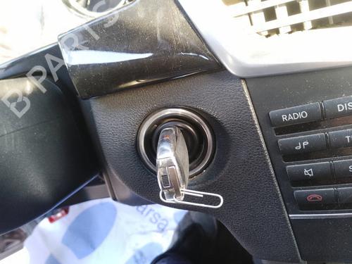 ignition-barrel-mercedes-benz-e-class-w212-2009-2010-2011-2012-2013-2014-2015-2016-35816886 main image