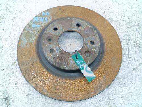 other-nissan-qashqai-i-j10-nj10-2006-2007-2008-2009-2010-2011-2012-2013-2014-2015-32368915 main image