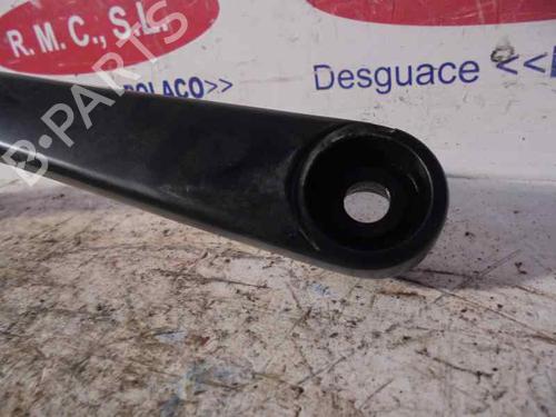 Front windshield wiper arm NISSAN JUKE (F15) 1.6 | BP13456339C143 