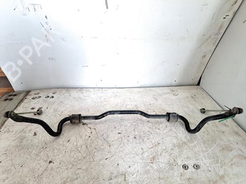 Anti roll bar FORD KUGA II (DM2) | BP30788294M96