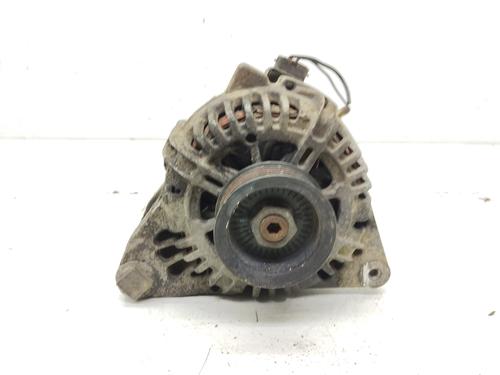 Used Alternator Alternator HYUNDAI COUPE II (GK) [2001-2012] 22201251 22201251