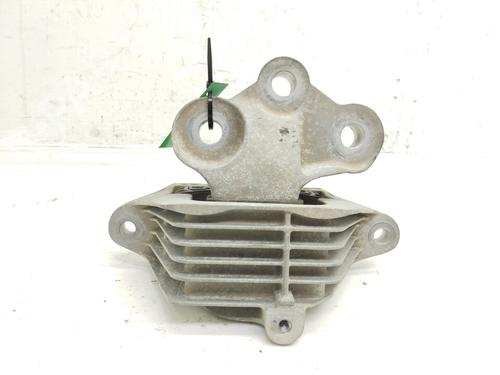 Used Engine mount OPEL INSIGNIA B Grand Sport (Z18) [2017-2025]  29410911