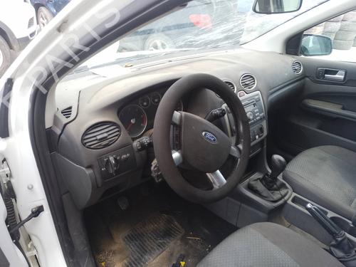 Alternator FORD FOCUS II Saloon (DB_, FCH, DH)  | BP34344417M7  - Image 10