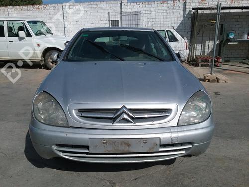 Right taillight CITROËN XSARA Coupe (N0) 1.9 D | BP13470578C35 