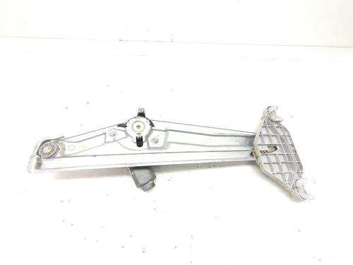 Rear right window mechanism HYUNDAI TUCSON (TL, TLE)  | BP17775491C25 