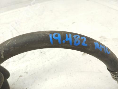 AC-rør CITROËN C4 I (LC_) | BP30319284M126