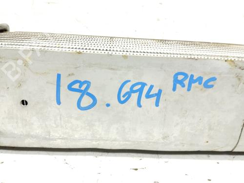 Intercooler OPEL ASTRA K (B16) 1.6 CDTi (68) | BP19175903M30 