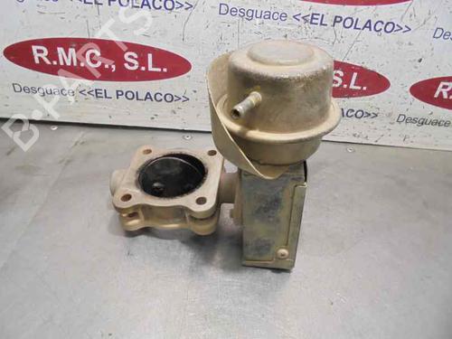 Other FORD RANGER (ET) | BP15809525O1