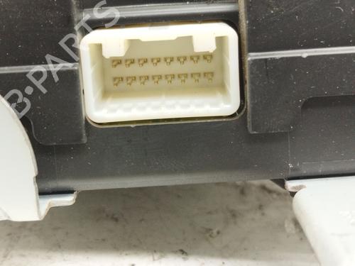 Electronic module KIA SPORTAGE IV (QL, QLE)  | BP30204976M83 