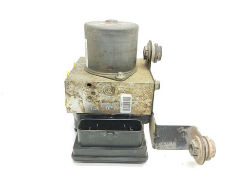 Used ABS pump VW TIGUAN (5N_) [2007-2018]  16433749