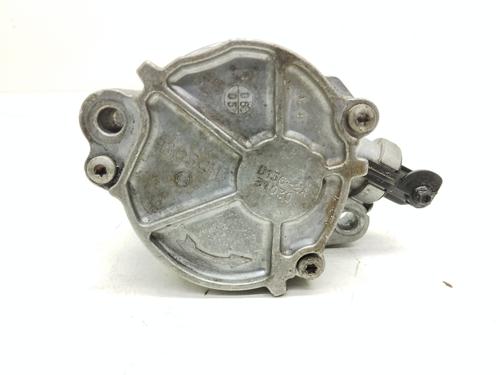 Vacuum pump CITROËN XSARA PICASSO (N68) 1.6 HDi | BP18782782M80 