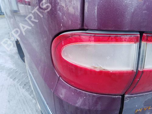 left-taillight-hyundai-h-1-starex-bus-a1-1997-35946296 main image