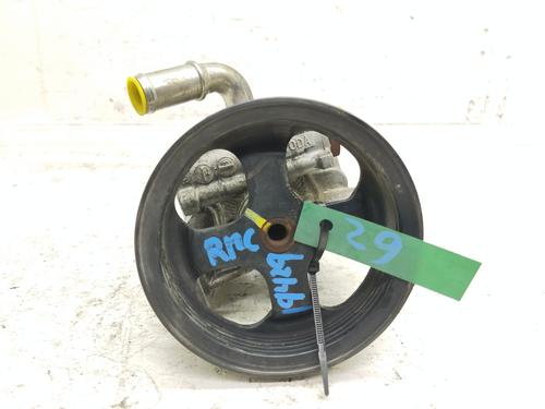 Pompe de direction assistée FORD TOURNEO CONNECT 1.8 TDCi | BP29708642M99 