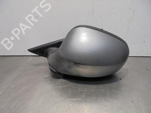 Used Left mirror BMW 3 (E90) 320 d (163 hp) 13426808