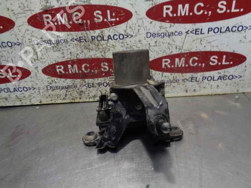 ABS pump FORD TRANSIT Van (FA_ _)  | BP13494613M43 