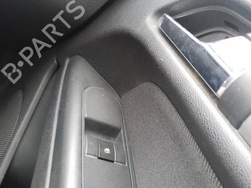 Used Right front window switch Right front window switch 35816905 35816905
