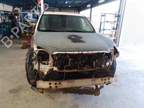 Servo brake TOYOTA LAND CRUISER PRADO (_J15_) | BP30134380M42