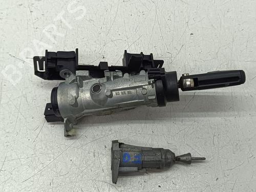 Used Ignition barrel VW T-ROC (A11, D11) [2017-2025]  26131577