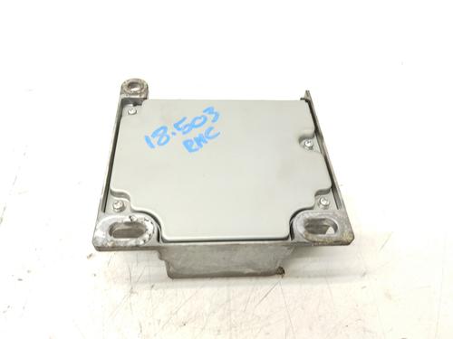ECU airbags MITSUBISHI GRANDIS (NA_W)  | BP21665967M53 