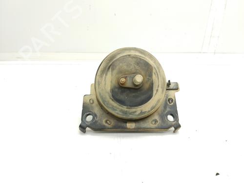 Used Engine mount TOYOTA LAND CRUISER PRADO (_J12_) [2002-2010]  18909361