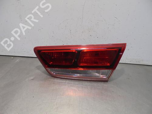 BP14223337O1 main image