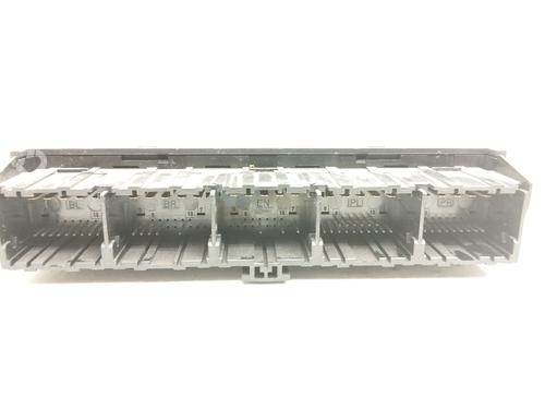 Elektronisk modul JAGUAR X-TYPE I (X400) 2.0 D | BP30485302M83