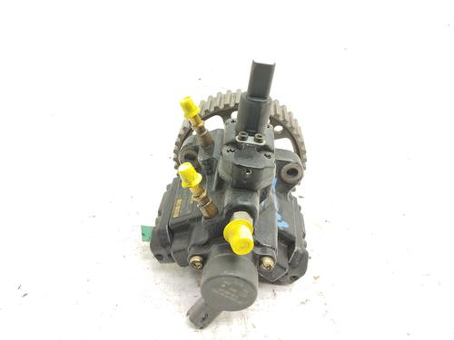 Einspritzpumpe CITROËN JUMPY I (U6U_) 2.0 HDi 95 | BP30000371M78