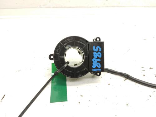 Used Electronic module SSANGYONG ACTYON I [2005-2025]  23268396