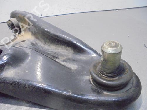 Right front suspension arm RENAULT RAPID Box Body/MPV (F40_, G40_)  | BP13426574M13 