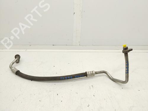 Used AC pipe VW GOLF VII (5G1, BQ1, BE1, BE2) 2.0 TDI (150 hp) 16914604