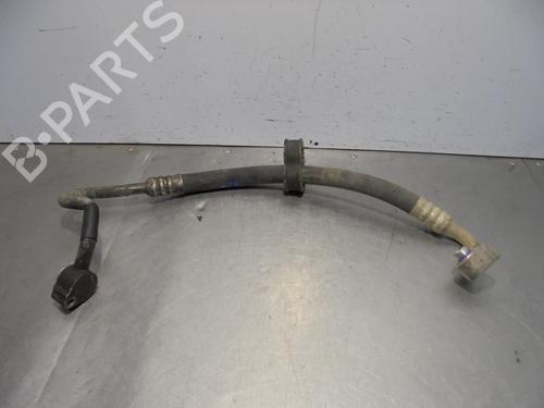 Used AC pipe VW PASSAT B5.5 (3B3) 1.9 TDI (130 hp) 14223263