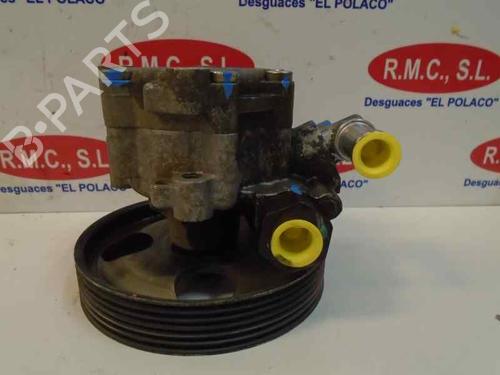 Steering pump PEUGEOT 406 (8B) 2.2 HDi | BP13424557M99 