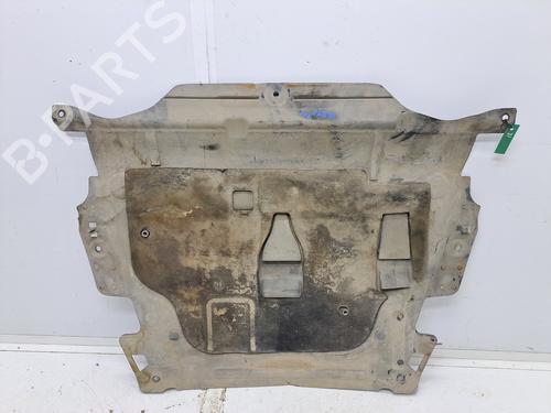 Underbody protection FORD MONDEO IV Saloon (BA7) 2.5 | BP29537195M92 