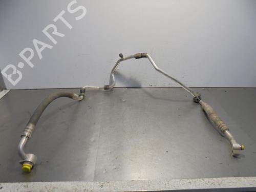 Used AC pipe AC pipe SEAT LEON (1P1) [2005-2013] 35815614 35815614