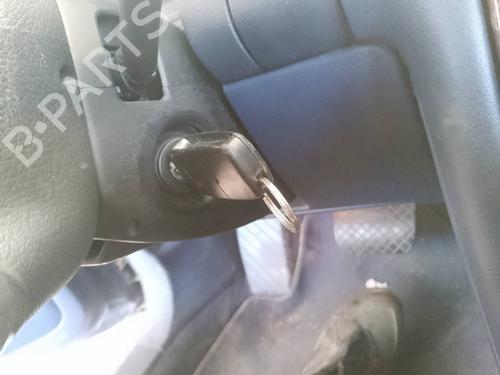 ignition-barrel-audi-a6-c5-4b2-4b4-1997-1998-1999-2000-2001-2002-2003-2004-2005-35818208 main image