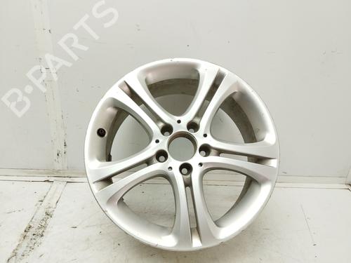 Used Rim MERCEDES-BENZ A-CLASS (W176) A 180 CDI / d (176.012) (109 hp) 27464767