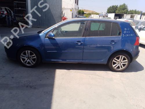 Brukte deler til VW GOLF V (1K1) 1.9 TDI 4859784