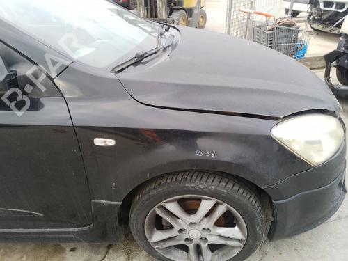 right-front-fenders-kia-ceed-hatchback-ed-2006-2007-2008-2009-2010-2011-2012-35816689 main image