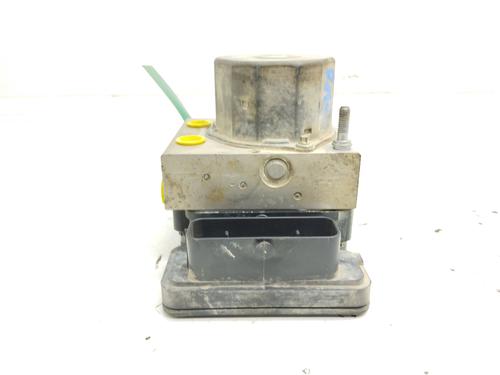 Used ABS pump SEAT IBIZA IV (6J5, 6P1) [2008-2017]  24020362